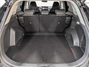Toyota RAV4 V (XA50) Москва  - изображение 37