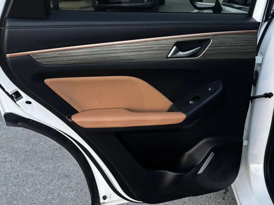 Haval Jolion I Волгоград  - изображение 9