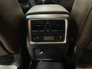 Infiniti JX Пермь  - изображение 45