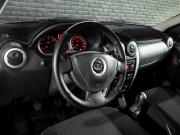Lada (ВАЗ) Largus I Екатеринбург  - изображение 17