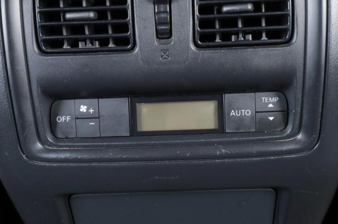 Nissan Pathfinder IV с пробегом 2014 года, цена 2 159 000 рублей, 204855 км, внедорожник, Автокод Объявления