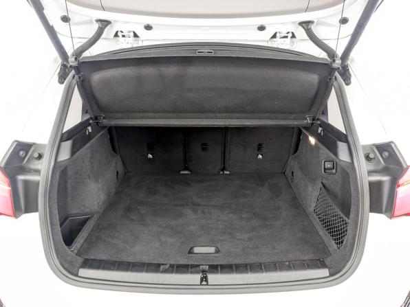 BMW X1 II (F48) с пробегом 2018 года, цена 2 550 000 рублей, 92390 км, внедорожник, Автокод Объявления