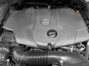 Mercedes-Benz GLC Coupe I (C253) Химки  - изображение 39