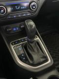 Hyundai Creta I Калининград  - изображение 30