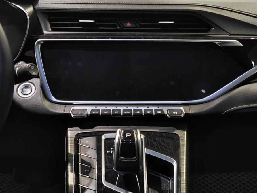 Geely Atlas Pro Казань  - изображение 18