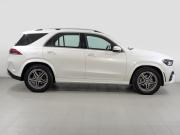 Mercedes-Benz GLE II (V167) Химки  - изображение 34