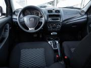 Lada (ВАЗ) Granta I Рестайлинг Ставрополь  - изображение 24