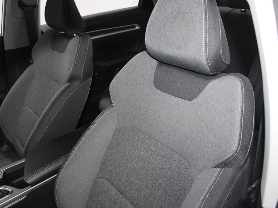 Geely Emgrand II Старый Оскол  - изображение 10