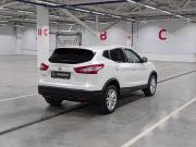 Nissan Qashqai II Казань  - изображение 28