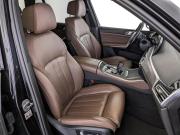 BMW X5 IV (G05/G18) Санкт-Петербург  - изображение 53