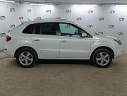 Renault Koleos I Санкт-Петербург  - изображение 31
