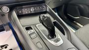 Haval F7 I Киров  - изображение 23