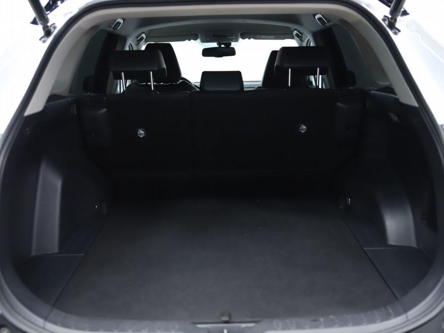 Toyota RAV4 V (XA50) Уфа  - изображение 9