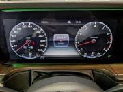 Mercedes-Benz G-Класс III (W463) Москва  - изображение 46