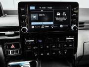 Hyundai Staria I Новороссийск  - изображение 51
