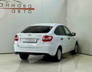 Lada (ВАЗ) Granta I Воронеж  - изображение 26