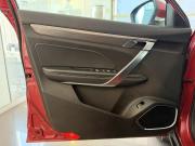 Geely Atlas Pro Подольск  - изображение 34