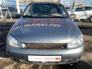Lada (ВАЗ) Kalina I Нижнекамск  - изображение 32