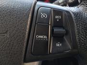 Kia Sorento II Санкт-Петербург  - изображение 25