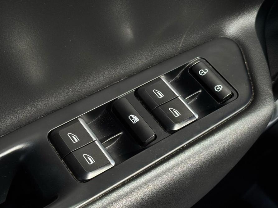Geely Atlas I Ижевск  - изображение 17