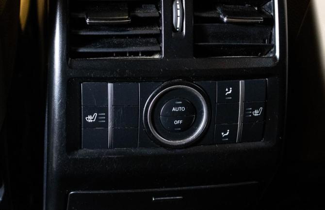 Mercedes-Benz GL-Класс II (X166) с пробегом 2014 года, цена 3 129 000 рублей, 234495 км, внедорожник, Автокод Объявления