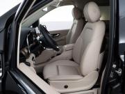 Mercedes-Benz V-Класс III (W447) Рестайлинг Москва  - изображение 35