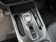 Haval Jolion I Сыктывкар  - изображение 56