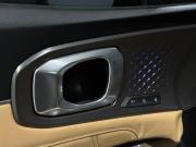 Kia Sorento IV Челябинск  - изображение 52