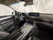 Genesis GV80 I Москва  - изображение 33