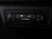 Chery Tiggo 4 Pro I Рестайлинг Воронеж  - изображение 33