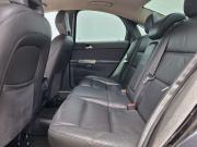 Volvo S40 II Рестайлинг Москва  - изображение 23
