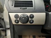 Opel Astra H Рестайлинг Ижевск  - изображение 34