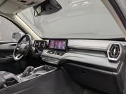 Haval H5 II Москва  - изображение 48