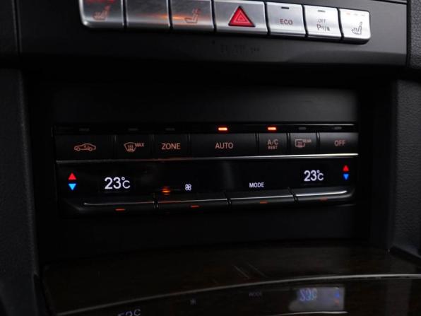 Mercedes-Benz E-Класс IV (W212 S212 C207) Рестайлинг с пробегом 2013 года, цена 2 499 077 рублей, 164797 км, седан, Автокод Объявления
