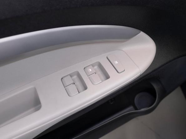 Kia KX1 с пробегом 2026 года, цена 2 800 000 рублей, 50 км, внедорожник, Автокод Объявления