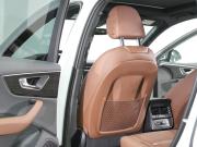 Audi Q7 II (4M) Рестайлинг Новосибирск  - изображение 45