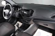 Lada (ВАЗ) Vesta I Тюмень  - изображение 28