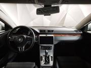 Volkswagen Passat B6 Москва  - изображение 32