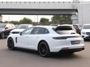 Porsche Panamera II Москва  - изображение 38