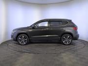 Jetta VS5 I Москва  - изображение 38