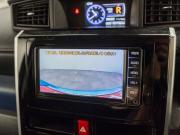 Toyota Roomy I Красноярск  - изображение 39