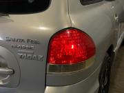 Hyundai Santa Fe Classic Челябинск  - изображение 28