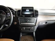 Mercedes-Benz GLS I (X166) Москва  - изображение 38