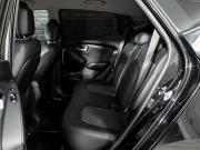 Hyundai ix35 I Екатеринбург  - изображение 41
