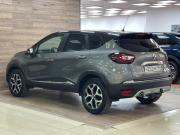 Renault Kaptur I Уфа  - изображение 33