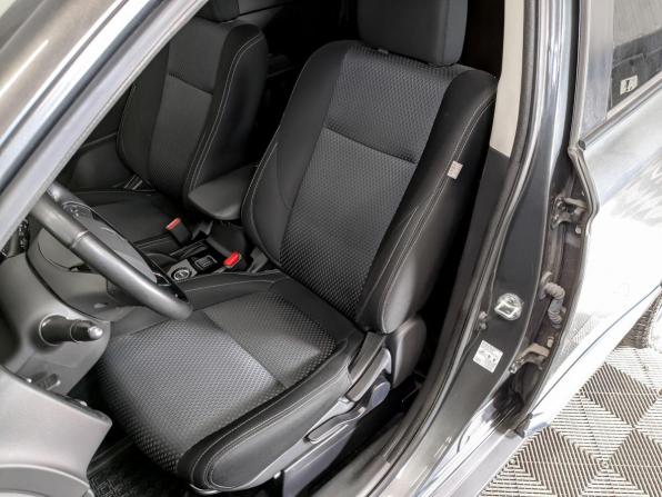 Mitsubishi Outlander III Рестайлинг 2 с пробегом 2018 года, цена 1 925 000 рублей, 117278 км, внедорожник, Автокод Объявления