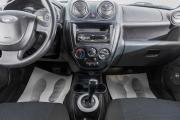 Lada (ВАЗ) Granta I Барнаул  - изображение 31