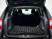 Nissan Terrano III (D10) Ижевск  - изображение 43