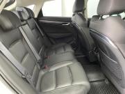 Geely Tugella I Красноярск  - изображение 34