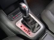 Volkswagen Tiguan I Рестайлинг Краснодар  - изображение 35